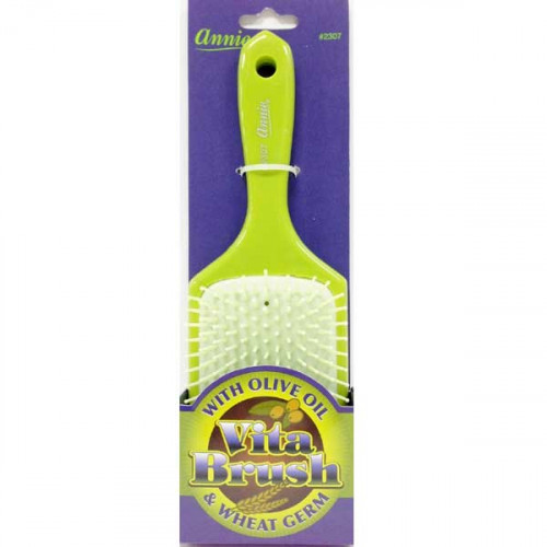 Annie Vita Brush #2307